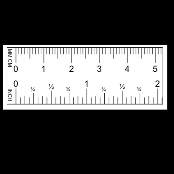 ♠️ KATE SPADE ♠️Planner Charm Set - Picture 6 of 6